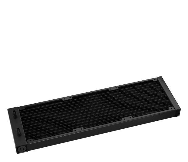 DEEPCOOL LD360 SRGB 3x120mm R-LD360-BKMSN-G-1 - 1281248 - zdjęcie 3